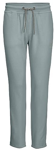 G.I.G.A. DX Damen Sweathose Gs 164 Wmn Pnts GOTS