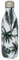 5five - tropische isolierflasche 1l