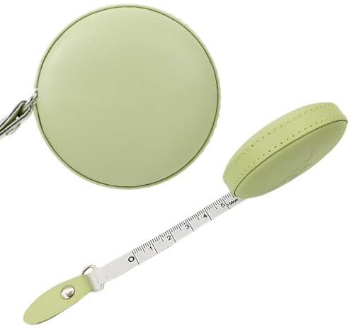 VYIBPDY Anfänger Schild Auto Bessere Alternative zu Auto Aufkleber und Saugnapf Geschenke zum Führerschein Magnet Schild Beginner für Fahrschule Alpaka