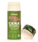 Hair Wax Stick & Babyhaare Fixieren mit Biotin & Rosmarinöl zur Stärkung von Haaren und Babyhaaren, Vegan Haarwachs Stick Damen & Kinder, wax stick for hair, Natürlicher Haar Styling Gel Stick