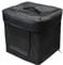 LOVIVER Ice Maker Cover, Universal Waterproof for Rice Cooker Bread Machine and Other Countertop Appliances