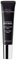 Intensive Retinol Eye Contour Balm 15ml