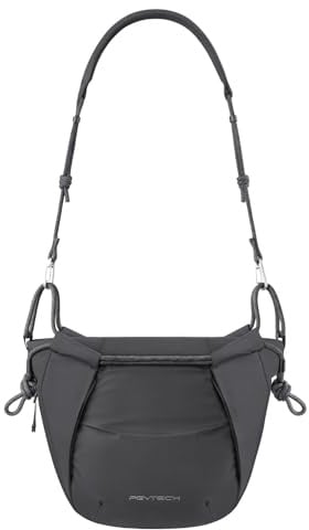 PGYTECH OneGo Drawstring Small Camera Bag