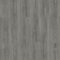 IMPERIAL STUDIOS 7mm Thick Snap Lock Laminate Wood flooring for Home - HDF Core, 1205 * 197mm Planks, 2.849m² Coverage - Waterproof, Quick Click (UNICLIC) Interlocking Flooring- (Meltem, 3 Colors)