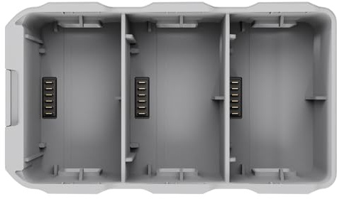 DJI Lito X1 Ladestation