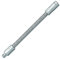 Proxxon 23706 flexible Verlängerung Antrieb / Abtrieb 6,3mm (1/4) Länge 150mm