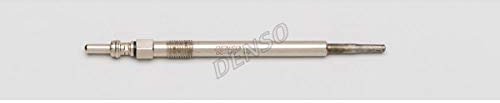 DENSO DG-140 Glühkerze