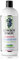 Cowboy Magic Cowboy Magie Kelterman Conditioner - 32 oz - Clear, Unisex, CBM0026