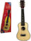 Reig 55 cm Spanish Wooden Guitar