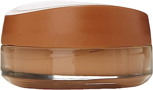 Maybelline Dream Matte Mousse Foundation - 051 Caramel Beige 18ml
