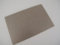 Microwave Oven Universal Mica Wave Guide Cover Sheet 150mm x 100mm, Cut To Size