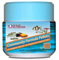 Gemeinschaftsformel für Aquarien, 100 g
