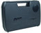 Sig Sauer Waffenkoffer 31 x 20 x 7 cm, schwarz, schlagfester Kunststoff, 400.80.11.1