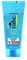Garnier Haargel Aquagel Extra Starkes Festhalten - Gel 200 ml