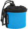 Betron Speaker Case, Carry Bag KBS08, X Mini Capsule, Kai, Anker Mini, Easyacc Mini, BPS60 Pop Up Speakers