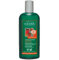 Logona Energy Coffein Goji Bio Shampoo 250 ml