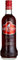 Eristoff Red Sloe Berry 18% Vol. 0,7l
