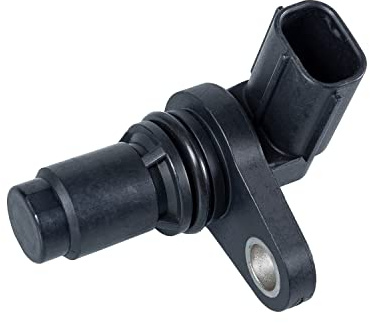 BLUE PRINT ADT37255 Fuel Injectors