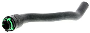 15D VAICO - V40-1767 - Radiator Hose - Compatible with Vauxhall 6818588