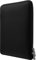 Artwizz Neoprene Sleeve Tasche Schutzhülle kompatibel mit iPad 10,2'/10,9', iPad Air 10,5'/10,9', iPad Pro 10,5'/11' - Schwarz