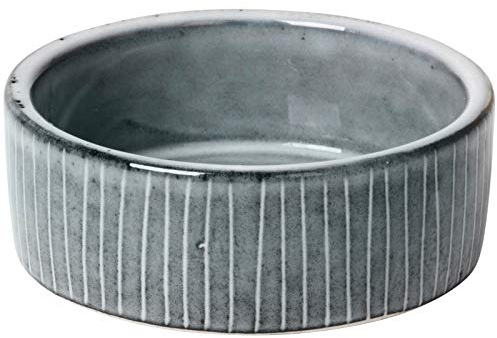 Broste Copenhagen Nordic Sea Schale Ø 8 cm, 8cm