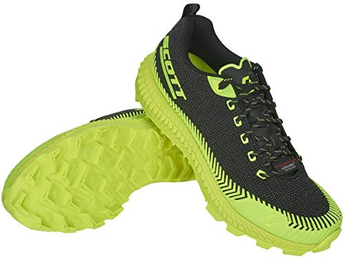 Scott Damen Supertrac Ultra RC Schuhe Trailrunningschuhe