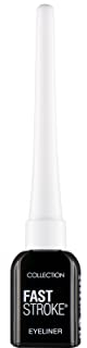GAOAG Faux-cils 2020 one (Bleu marine)