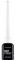 GAOAG Faux-cils 2020 one (Bleu marine)