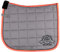 Schabracke Imperial IRHRide and Shine DR