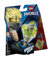 LEGO 70682 NINJAGO Spinjitzu Slam - Jay, Tornado-Spinner mit Starter und Shooter Set, Actionspielzeuge für Jungen und Mädchen
