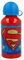 BOUTEILLE EN ALUMINIUM POUR ENFANTS DE 400 ML | SUPERMAN SYMBOL