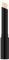 Catrice - Concealer - Slim'matic Camouflage Stick 020 - Light Beige
