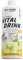 Best Body Nutrition Vital Drink ZEROP® - Kräuterlimonade, Original Getränkekonzentrat - Sirup - zuckerfrei, 1:80 ergibt 80 Liter Fertiggetränk, 1000 ml
