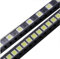 50 Stück 3535 3V SMD LED Lampen LED TV Leuchtdioden