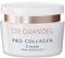 DR. GRANDEL Unisex 24-Stunden-Pflege Pro Collagen Cream weiss One Size