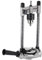 TOPWAY Multi-Angle Drill Guide Attachment, Drill Stand Holder for Electric Drills Drilling