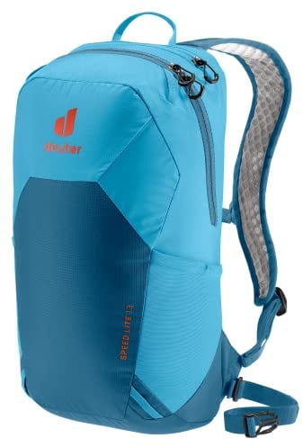 deuter Speed Lite 13 leichter Wanderrucksack