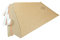 verpacking 10 Versandtaschen Karton Premium Qualität 250 x 353 mm DIN A4 Braun Wellpapp Versandtasche Kartonversandtasche
