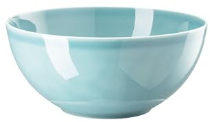 Thomas Daily Ice Blue Schüssel 24 cm