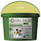 Contura BeGreen 3Kg. Kreidefarbe Shabby XL-Paintbox Chic Möbellack Lack Möbel Farbe Holzlack Natur (14 Gelbfieber)