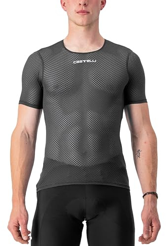 CASTELLI Men's T-Shirt