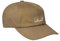 Reell Single Script Cap Foam Green
