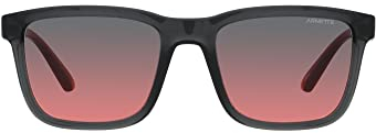 ARNETTE 0AN4321 54 278677 Gafas de Sol, Hombres, Multicolor, Talla única