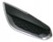 VOLVO V60 Stoßstangengrill vorne rechts Chrom OE 31323412