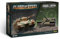Gale Force Nine - Clash of Steel - Operation undenkbar - Deutsch vs Britisch