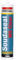 Soudal Soudaseal MS Clear Hybrid Polymer Silicone Glue Sealant Adhesive 290ml Cartridge Transparent High Modulus Over-paintable Solvent & isocyanate free XS1 fungicide