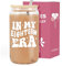 VivaJoy 18th Birthday Gifts for Girls, 18th Birthday Cup for Girls, Creative Travel Mug, Coke Cup, Eightighteen Year Old Gifts for Daughter Granddaughter Best Friend Sister Girlfriend