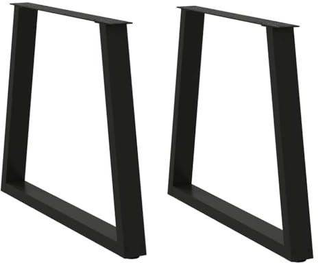 vidaXL Esstisch Hellbraun 220x90x74 cm Massivholz Eiche Rechteckig, Küchentisch, Restauranttisch, Tisch Restaurant, Esszimmertisch, Bistrotisch