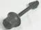 FIGEVIDA Asta Bastoncino MESCOLARE Paletta MESCOLATRICE FRULLATORE KAH358GL Chef Compatibile per KENWOOD KW715661