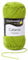 Schachenmayr Catania, 50G Apfel Handstrickgarne